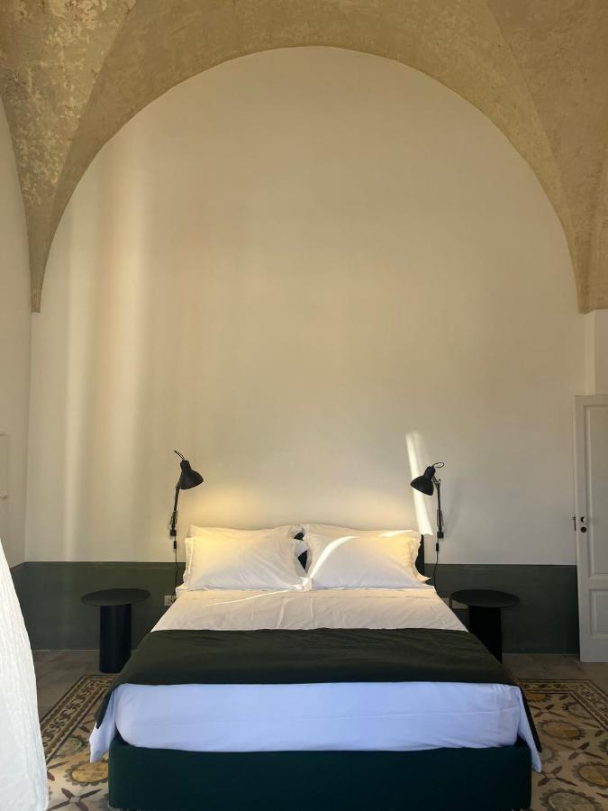 Hotel Masseria Mone Monopoli Exterior foto